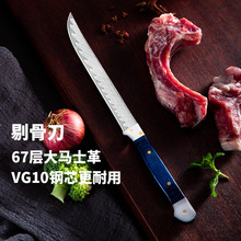 ���Rʿ���޹ǵ����i���õ���ţ�ŵ�����С����ǵ�����⵶