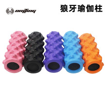 �٤��ĭ�Sepp���I���ĝLͲ��Ħ�������������ȼӏ�������ɝL�S