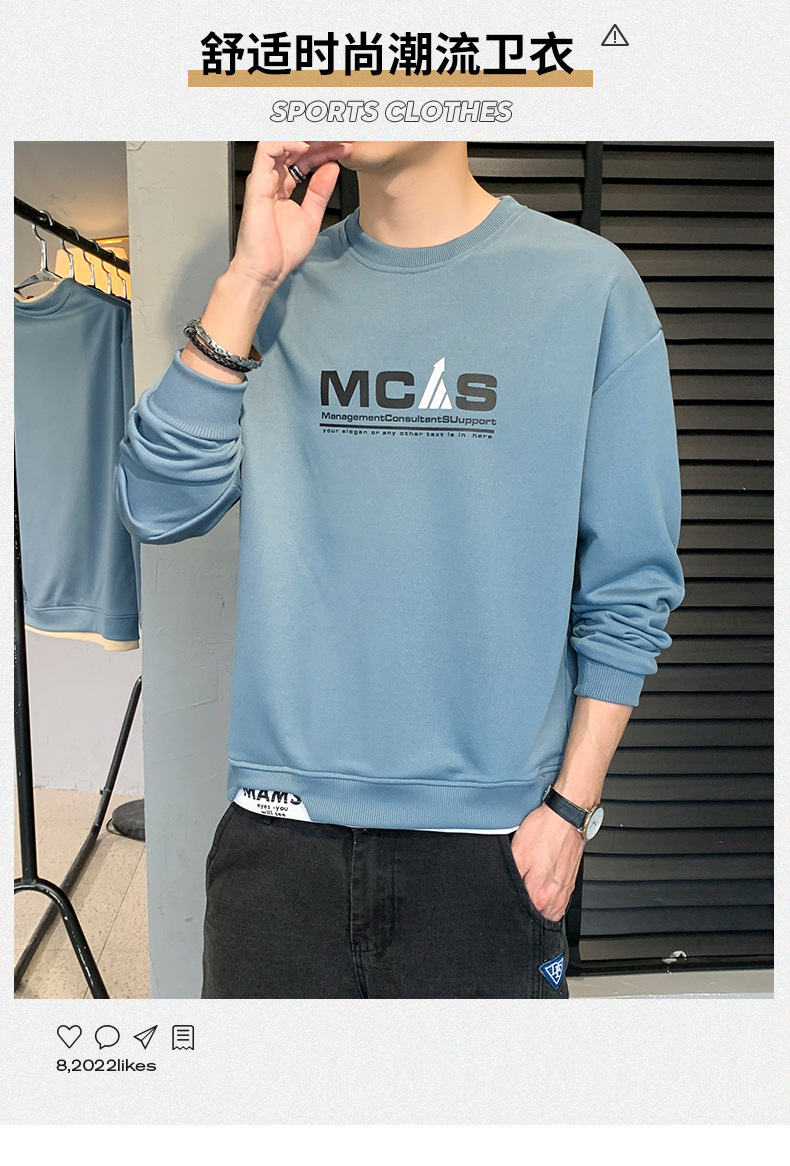 i2uUjf6mxdTrdS49SAV1xIdOjzL3zNvtxi9S