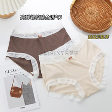 ������ϵ��Ů�ڿ�6958�¿���˿����ȫ����Ůʿ�Ķ̿�ͷ��˿������