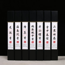 Ȼ̴ķZ掤㺣ϳɽ̴҃޹