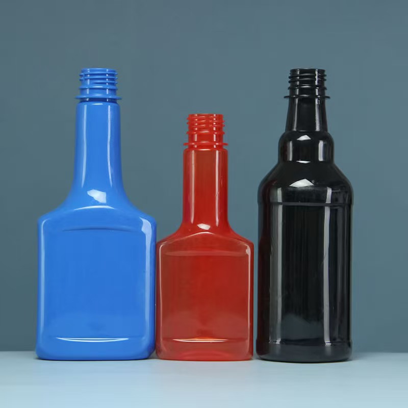 微信图片_20250220095551