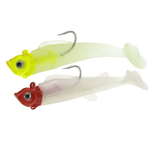 ·���D�U�h�~ 9g/16g �~�^�h�h�t�^ܛ�~ܛ�w�O��ҹ����U�~