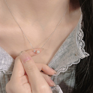 �Ͻ��� o���Ů���s�p�ݚ��|�г��ɰٴ����������i���