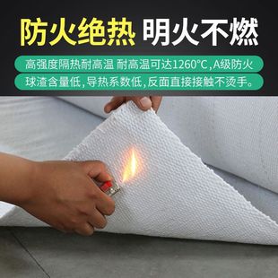�մ��w�S�����𲼟oʯ�޹����X�w�S���ͻ���������ܛ��