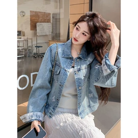 女式针织衫;时尚休闲套装;毛衣