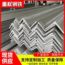 �S�ҹ�������\���q235b���BĻ����܈��߅���F؛��������и�