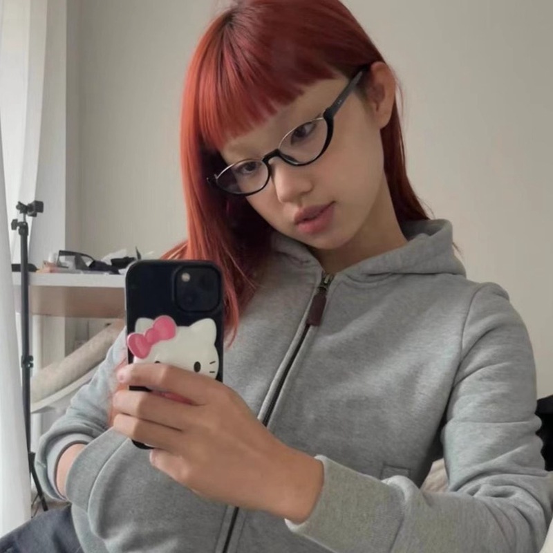 O1CN01RCw65L1vbWtpsniu0_!!2030