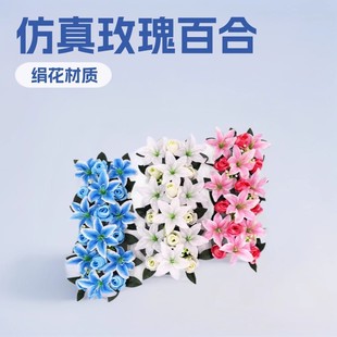 ����õ��ٺϻ��żٻ���c�Y��·���Ҿ��b[���zӰܛ�b���õ���