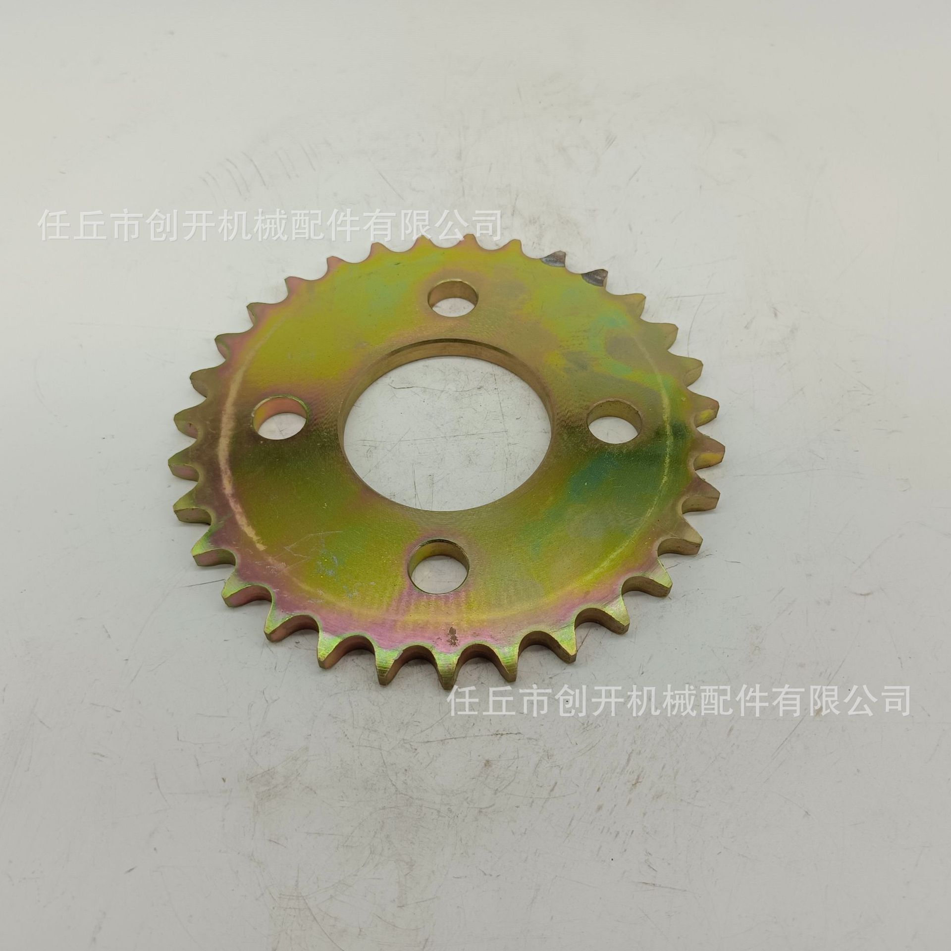 微信图片_20240611140436