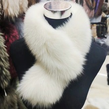 Ů��Ƥ�݇�������r���p��ë�����ë�ӫH��ë��ů�����S��ֱ�N