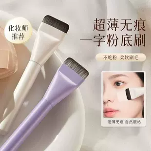 Product Media