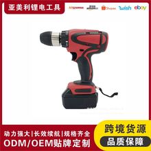 ���l13mm�p����� ���늄��ݽz�����b��𹤾� ���Q��ˤ