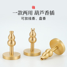 �~���J���߿�������t��������U����儓��С��A�����҃����l