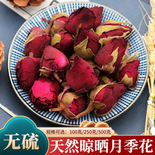 ��ș�����l���� �¼�����ș���¼��t���¼t���¼������ļ����ٴ�