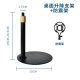 Desktop Liftable Mobile Phone Tablet Desktop Metal Bracket, Live Bracket, Lazy Bracket, Projection Bracket
