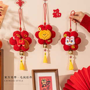 2026�R�������b���¿�ë�q�͏dϲ�c�Շ����ô�������TС���