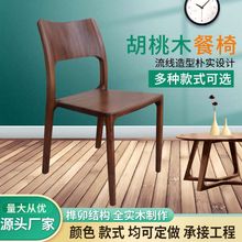 �����ں���ľ��˱�������ľ���ӬF�����sȫ��ľ���βͺ���ľ