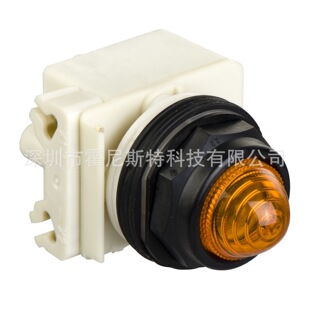 SQUARE-D���̌��K�_�P9001KN301 9001KN302 9001KN303 9001KN304
