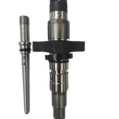 High Quality, Oil pump, nozzle