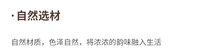 d18ec4898ed9472a28930d70490783