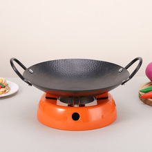 ��������С�����F����偾ƾ��t�ӟ��p���������^��ɫ�;�