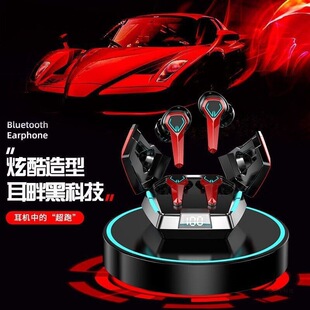 늸��{�����C�o�������Α���u���ó��L�m���������w�|�����ʽ