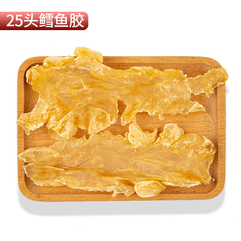 대구 풀 25개 [100g]