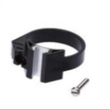 德国品牌IPF 配件 磁性 安装夹AM000043原装进口