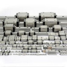 TSK��Ⱦ���ֱ����܉�������L�黨�I�S�Ќ�܉���K�L��z�ܹ�����