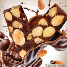 иڿ̫ǽǺ}ĨԹ͵ľֹʳǹϲ