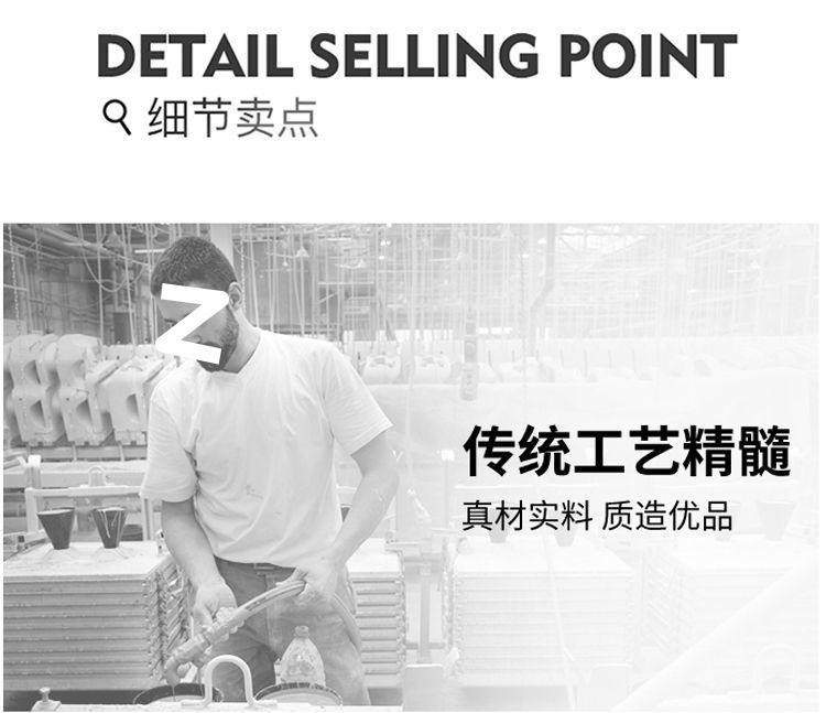 59cf4a3e-ab07-44b2-b9d2-378c6e64599d.jpe