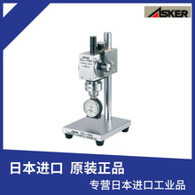 150LzӲӋCLձAS150zyKERyԇ̨ӆ؛HCLӲӋ