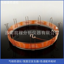 ����SE-52ʯӢë������ ����ɫ�V�����O��SE-54ͬDB-5