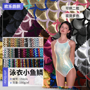 �߲�Ӿ��С�~�[�C�𲼏���Ӿ�b������̨�b��ִ���ˇƷЬ�Ĳ���