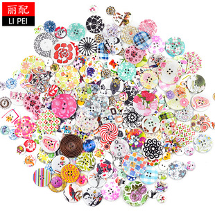 ��ͨ��ͯľ�|�~�ۿ��ӿɐ۲�ɫ�ֹ�DIY�����׃��@�����·�ë�¿�