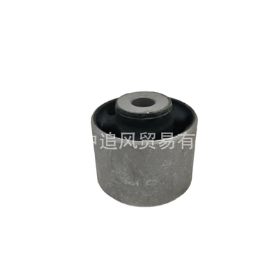 539122E200 Wholesale, Asqı sistemi / Xodovoy hissələr