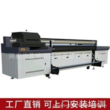 WӡCUVӡCţƤӡCUVӡC