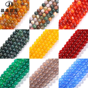 �����錚 ��Ȼ���ɢ���Ӽt��览A�鴮��diy���Ʒ�Ʒ������l