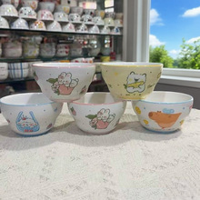 ͨ²ʼմӡǹJ뜫넓ɐ