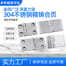 304���P����ͺ�퓼Ӻ������늙������q朹��I����ƽ�_�ۯB���