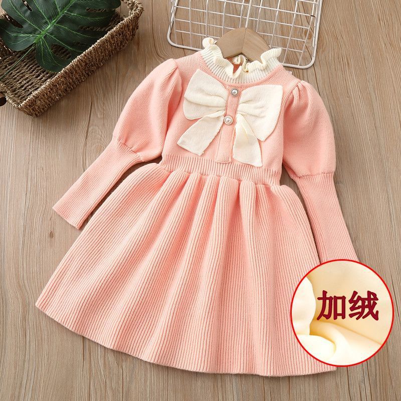 7a4de6e90f6f2ac62feb2c8093ac0c