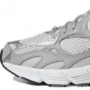 ��ӖЬsamba���＃ԭ�߰汾�ٴ�У�@�tɫ���ߺ�ײ�ݮ�ܺڰ�ŮЬ