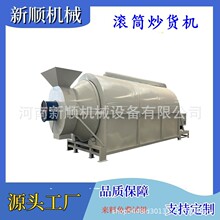 ӟaC ȫԄӳ؛C ֥ѳϙC