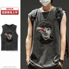�羳�ļ��ֱ߽����г��Ƹ��ſ����˶����޿���insˮϴ��������T��