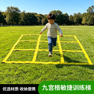 ��ɫ�����������K�ݶ๦���\�����w��Ӗ�����ă�ͯ�ۯB���������K