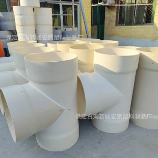 500PVC������ͨ���Ӹ��N��ڏ�PVC�ܼ�500*90�ȏ��^630ֱ��