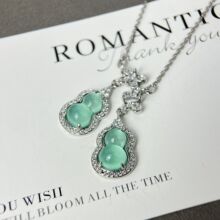 �¿���p�������J��Ů�r���p������ʽ�ٴ���������i������l