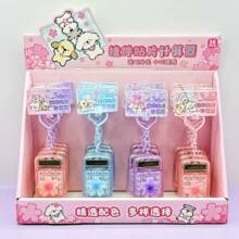 �¿ͨ�ɰ�������Ƭ�������Ҽ������๦�������Яѧ���ü�����