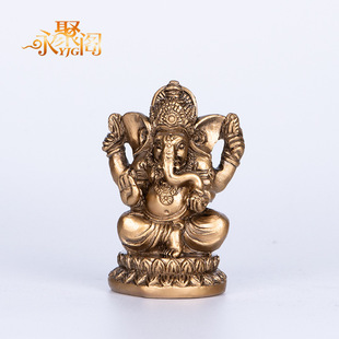 �羳���ĸ���֬��ˇ�[���ֹ��|�ρ�����ӡ����ؔ���b�����